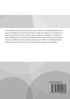 Branchenreport Textil