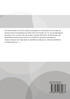 Branche Bau & Immobilien