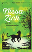 Nissa Zink