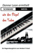 Donner Leon ermittelt