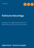 Politische Ratschläge