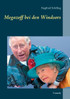 Megazoff bei den Windsors