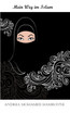 Mein Weg im Islam