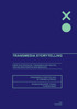 Transmedia Storytelling