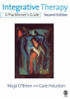 Integrative Therapy