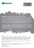 BABADADA black-and-white, Español de Argentina con articulos - svenska, el diccionario visual - bildordbok