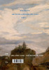 Karl Mays Ardistan und Dschinnistan II
