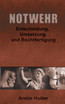 Notwehr