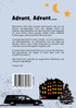 Advent, Advent ...