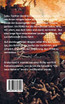 Drakenland 4