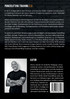 Powerlifting Training