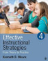 Effective Instructional Strategies