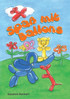 Spaß mit Ballons