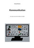 Kommunikation