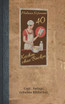 Kuchen ohne Backen