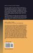 Fuzzy Mathematics in Economics and Engineering