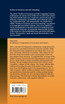 Evolutionary Computation in Economics and Finance