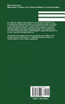 Bifurcations of Planar Vector Fields and Hilbert's Sixteenth Problem