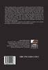 Mobile Broadband Communications