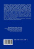 Complex Healthcare Systems and Information Technology