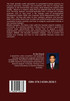 Creating Business Value from Corporate Sustainable Development
