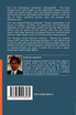 A Unified Framework for e-Commerce Systems Development - Business Process Pattern Perspective