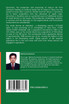 Development Planning and Project Cycle Analysis for Sericulture in Central Java
