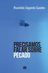 Precisamos falar sobre pecado