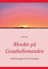 Mordet på Grauballemanden