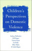 Children's Perspectives on Domestic Violence