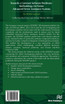 Towards a Common Software/Hardware Methodology for Future Advanced Driver Assistance Systems