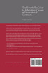 The Freshfields Guide to Arbitration Clauses in International Contracts - 3rd Edition