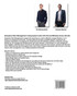 Enterprise Client Management