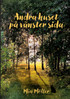 Andra huset på vänster sida