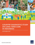 Country Diagnostic Study on Long-Term Care in Indonesia