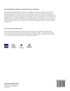 Country Diagnostic Study on Long-Term Care in Indonesia