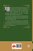 Leo Tolstoy - Selected Works