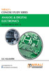 Analog And Digital Electronics