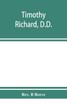 Timothy Richard, D.D.
