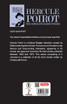 The Complete Short Stories with Hercule Poirot - Vol 2