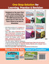 Chapter-wise Topical Objective Study Package for CBSE 2022 Class 12 Term I Biology