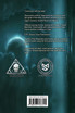 Ex Umbra- Necromancy Grimoire