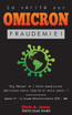 La Vérité sur Omicron