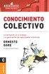 Conocimiento Colectivo