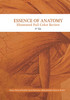 Essence of Anatomy