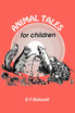 Animal Tales for Children