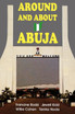 Around and about Abuja