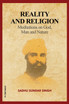 Reality and Religion