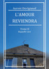 L'amour reviendra