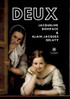 Deux
